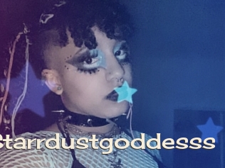 Starrdustgoddesss