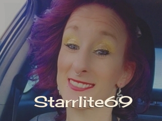Starrlite69