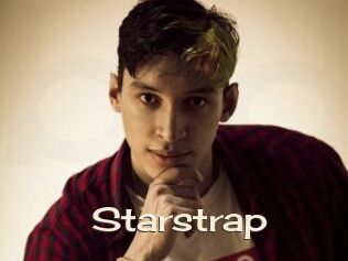 Starstrap