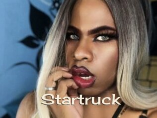 Startruck