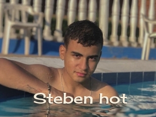 Steben_hot