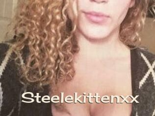 Steelekittenxx