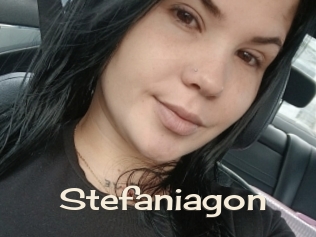 Stefaniagon