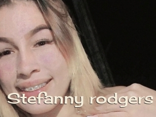 Stefanny_rodgers