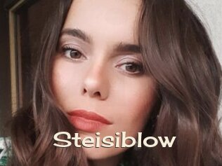 Steisiblow