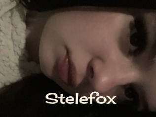 Stelefox