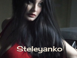 Steleyanko