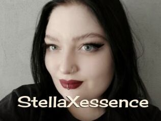 StellaXessence