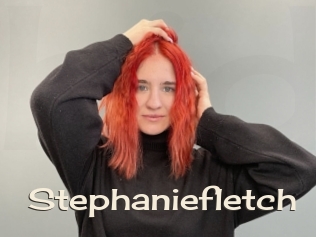 Stephaniefletch