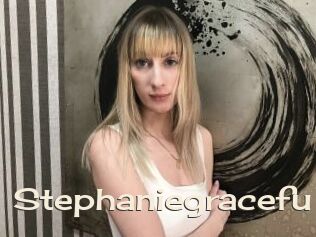 Stephaniegracefu