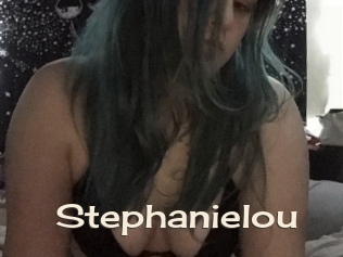 Stephanielou