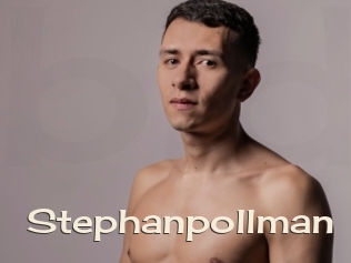 Stephanpollman