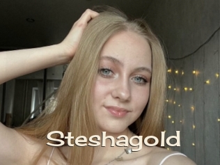 Steshagold