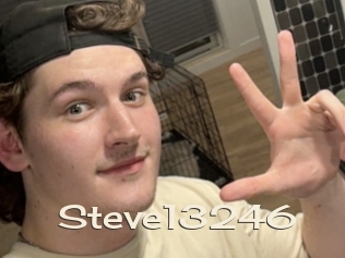 Steve13246