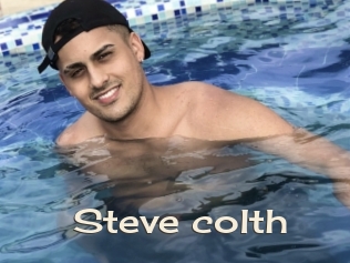 Steve_colth