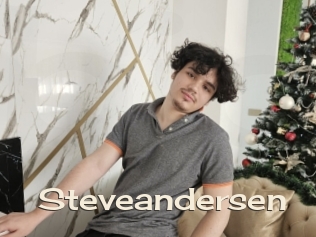 Steveandersen