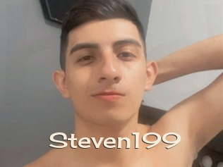 Steven199