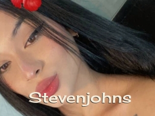 Stevenjohns