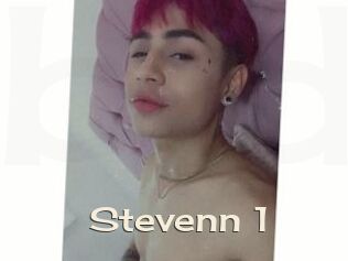 Stevenn_1