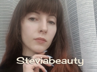 Steviabeauty