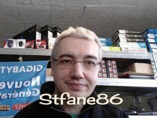 Stfane86