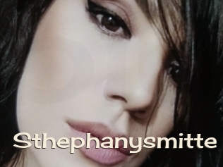 Sthephanysmitte