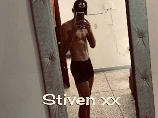 Stiven_xx