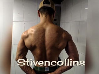 Stivencollins