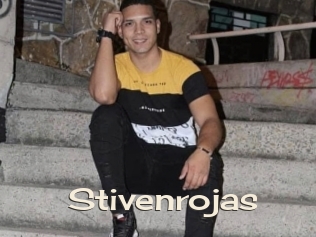 Stivenrojas