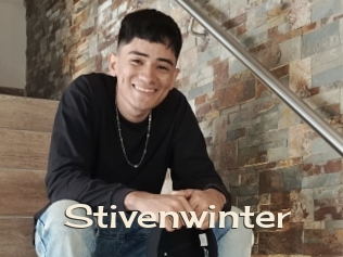 Stivenwinter