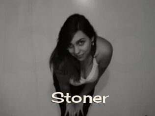 Stoner