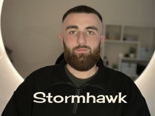 stormhawk Big Dicks Round Ass