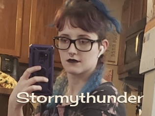 Stormythunder