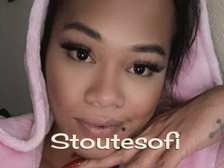 Stoutesofi