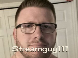 Streamguy111