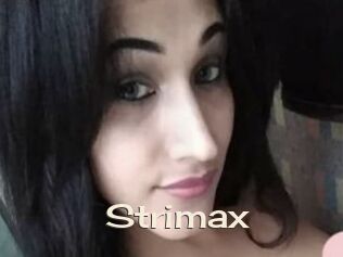 Strimax