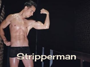 Stripperman