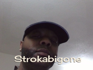 Strokabigone