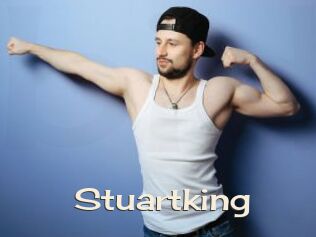 Stuartking