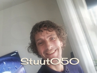 Stuut050