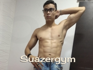 Suazergym