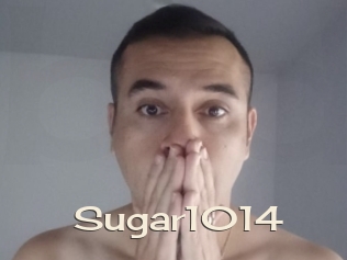 Sugar1014