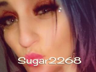 Sugar2268