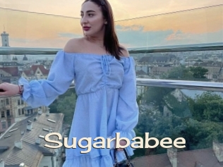 Sugarbabee