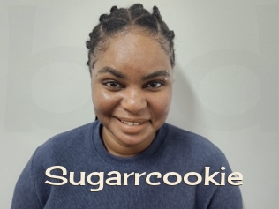 Sugarrcookie