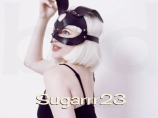 Sugarrr23