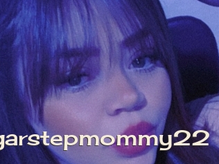 Sugarstepmommy22