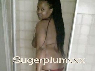 Sugerplumxxx