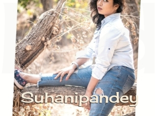 Suhanipandey