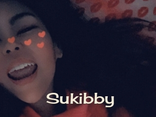 Sukibby